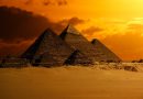 Things to know before visiting Egypt