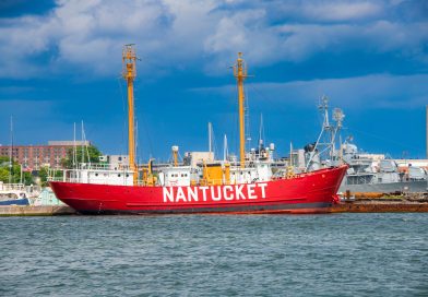 3 Unusual Activities to Enjoy While On a Nantucket Vacation