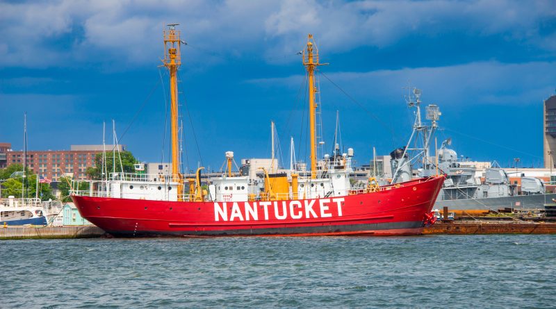 3 Unusual Activities to Enjoy While On a Nantucket Vacation