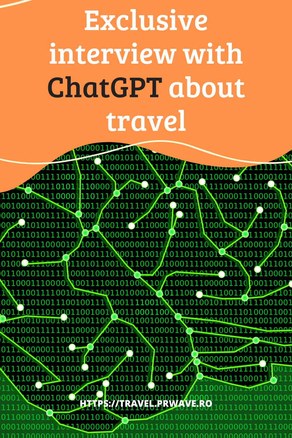 Exclusive interview with ChatGPT about travel: strange requests, jokes, trends, limits, benefits, and more #chatgpt #chatgptravel #ai #aitravel #chatgptinterview #chatgptdiscussion 