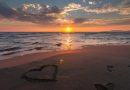 Valentine’s Day Ideas: Things to do on Valentine’s Day for couples who love to travel