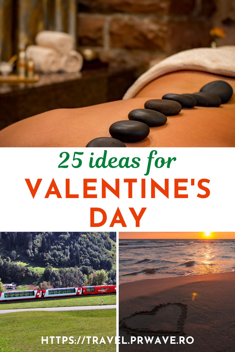 Valentine's Day Activities. Discover the best Valentine's Day Ideas: Things to do on Valentine's Day for couples who love to travel #valentinesday #valentinesdayideas #valentinesdayactivities, #vday #vdayideas #love