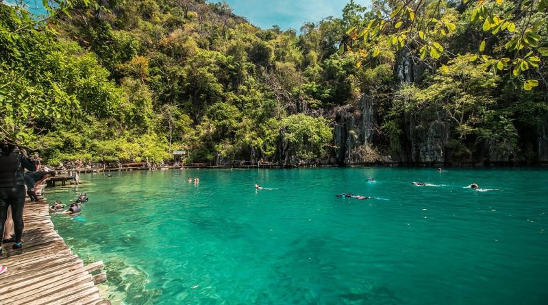 Top 5 unmissable activities in the Philippines: things to do for fun