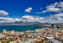 Curiosities about Iceland: facts that may surprise you
