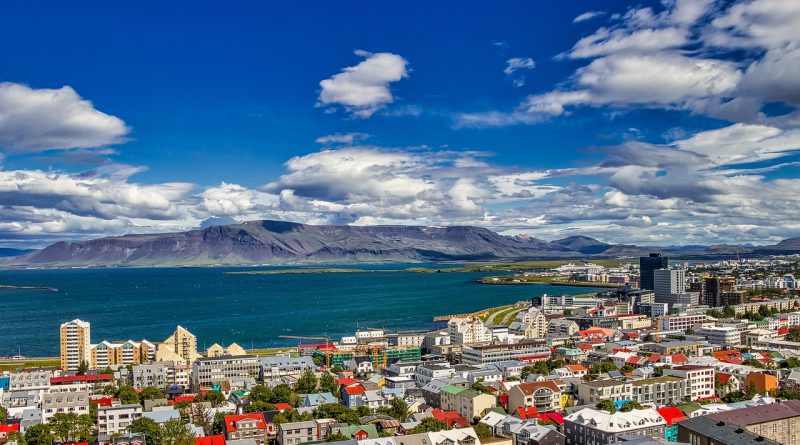 Curiosities about Iceland: facts that may surprise you
