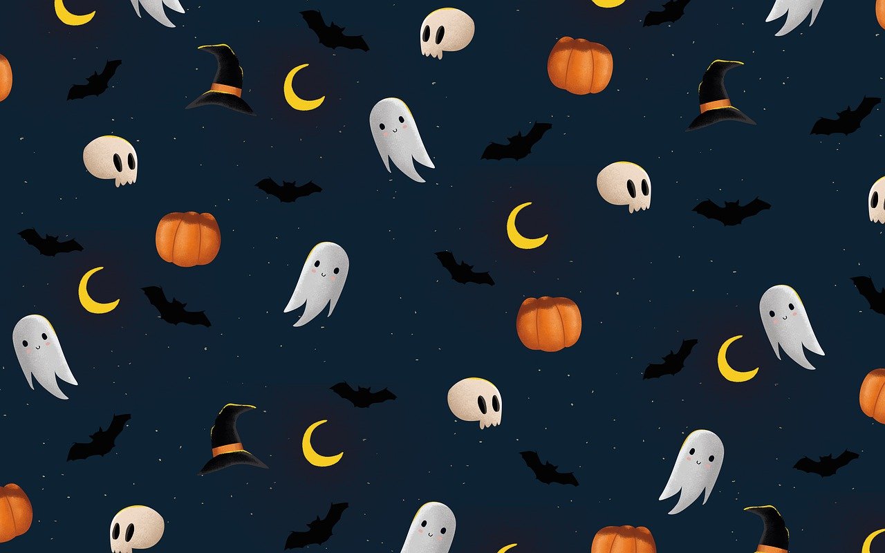 Facts About Halloween's History You Won't Believe